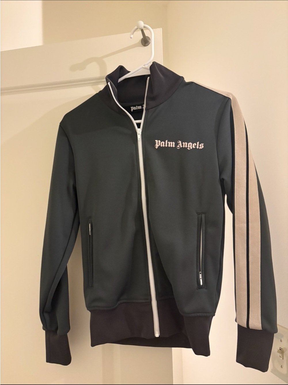 Palm Angels Jacket